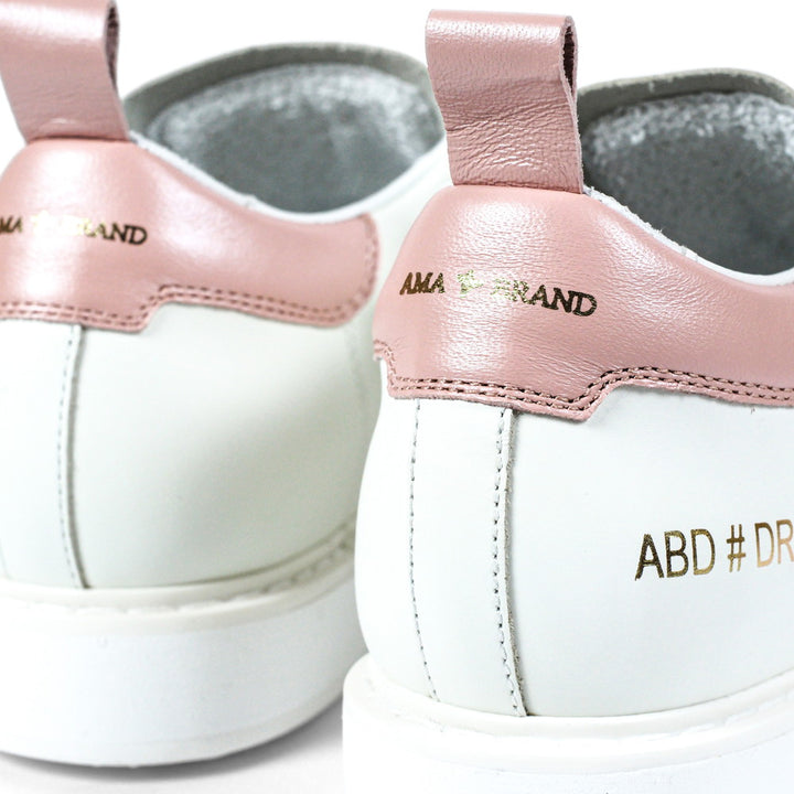 [SUPER PRICE] AMA BRAND [DROP] No.2537 