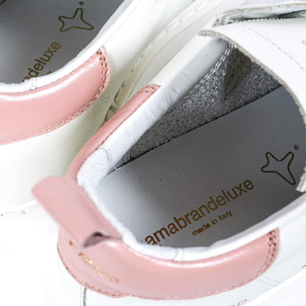 [SUPER PRICE] AMA BRAND [DROP] No.2537 