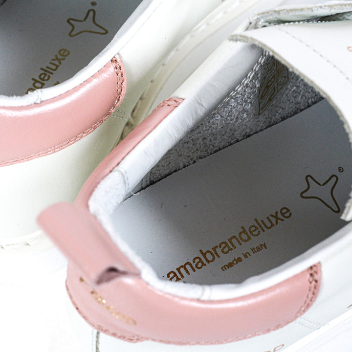 [SUPER PRICE] AMA BRAND [DROP] No.2537 