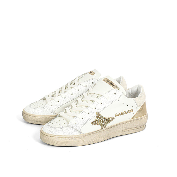 [SUPER PRICE] AMA BRAND [SLAM] No.2559 