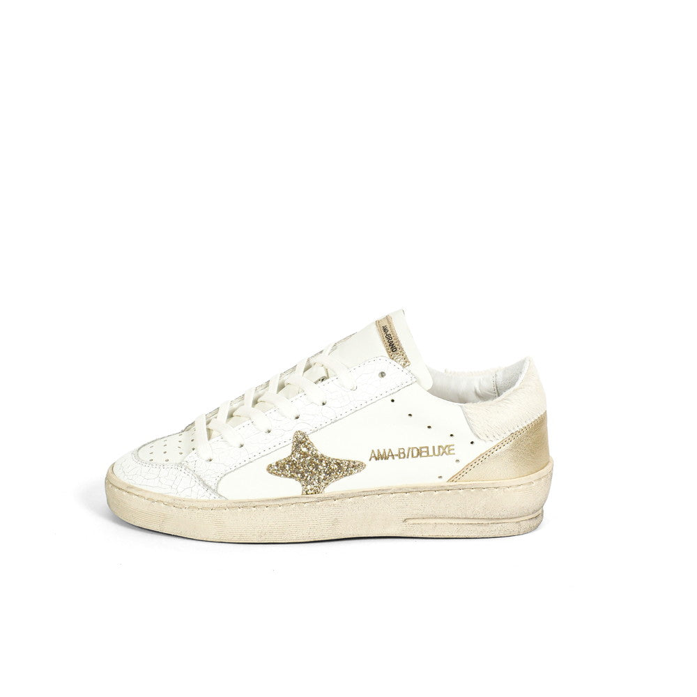 [SUPER PRICE] AMA BRAND [SLAM] No.2559 