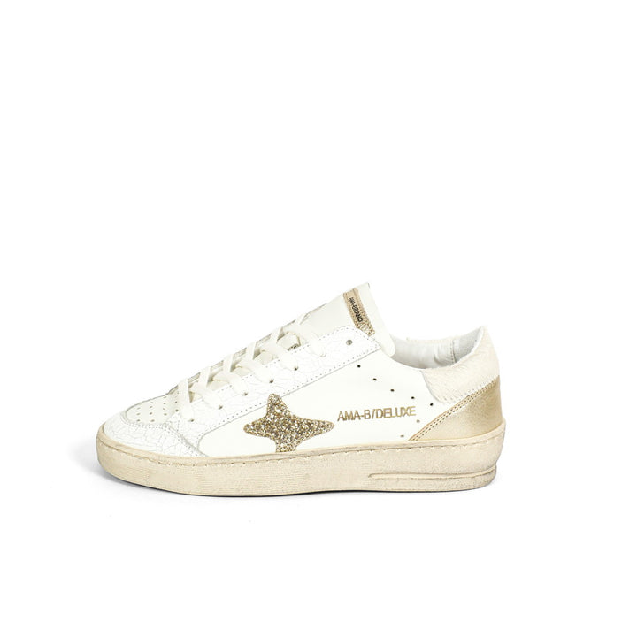 [SUPER PRICE] AMA BRAND [SLAM] No.2559 