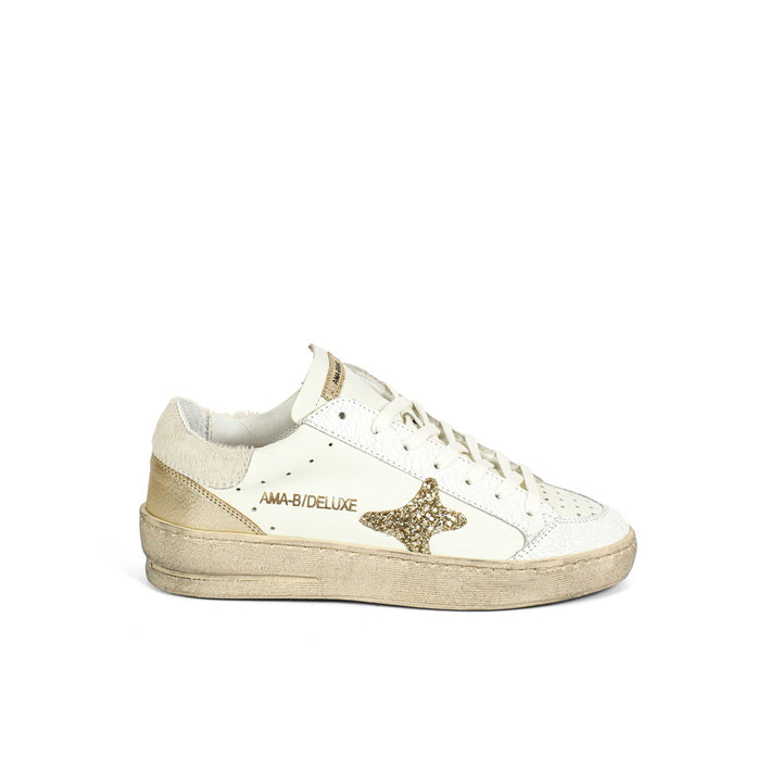 [SUPER PRICE] AMA BRAND [SLAM] No.2559 