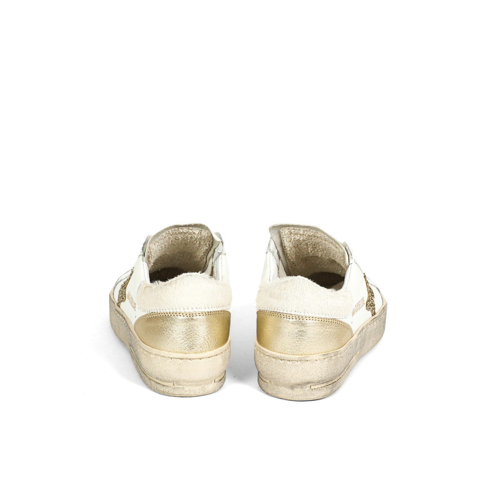 [SUPER PRICE] AMA BRAND [SLAM] No.2559 
