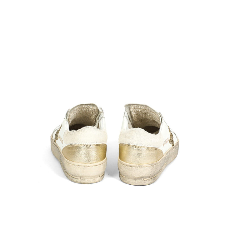 [SUPER PRICE] AMA BRAND [SLAM] No.2559 