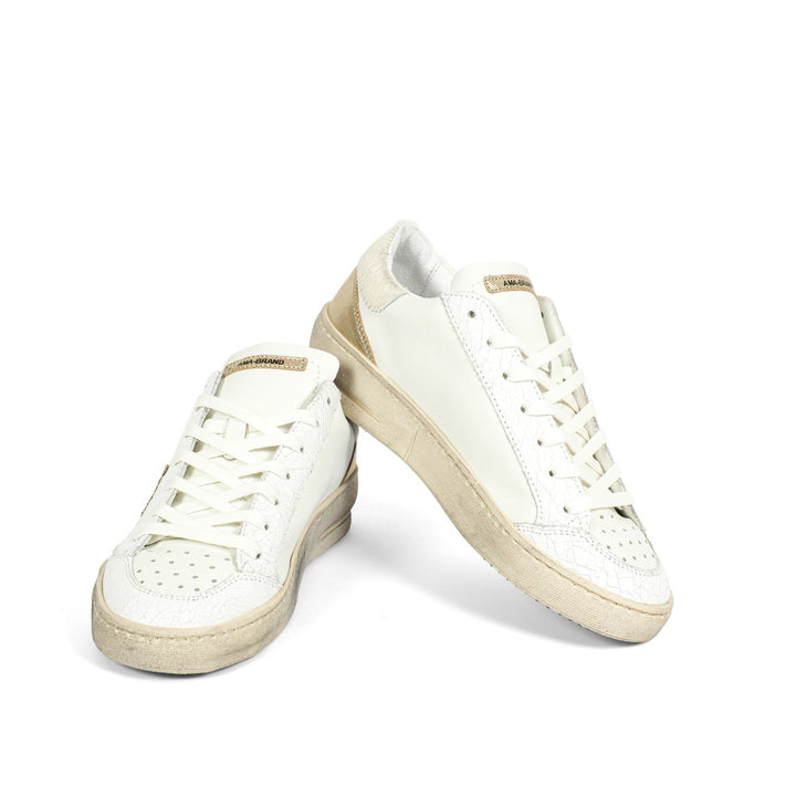 [SUPER PRICE] AMA BRAND [SLAM] No.2559 
