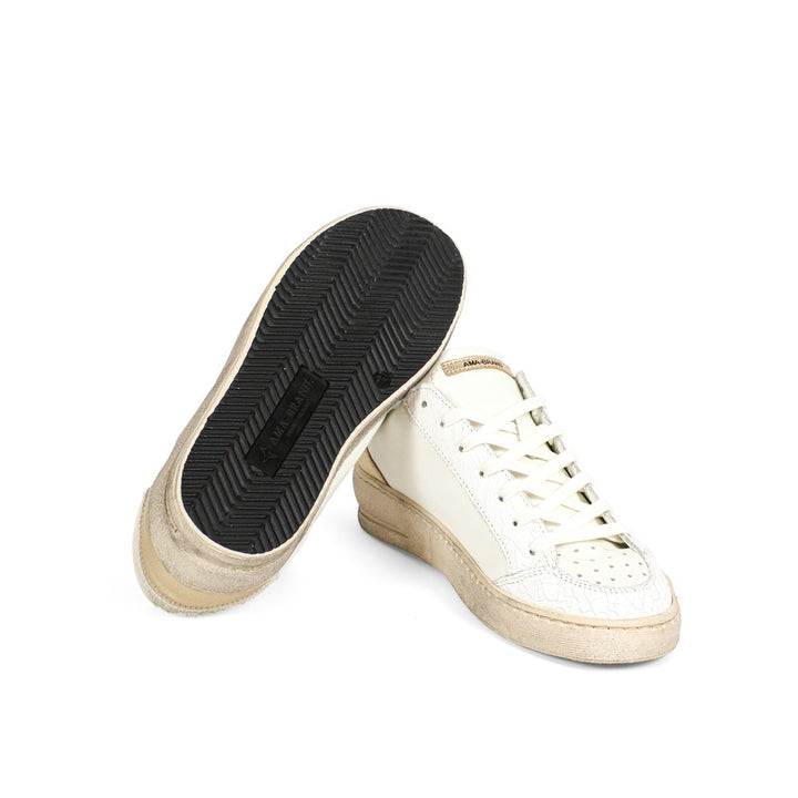 [SUPER PRICE] AMA BRAND [SLAM] No.2559 