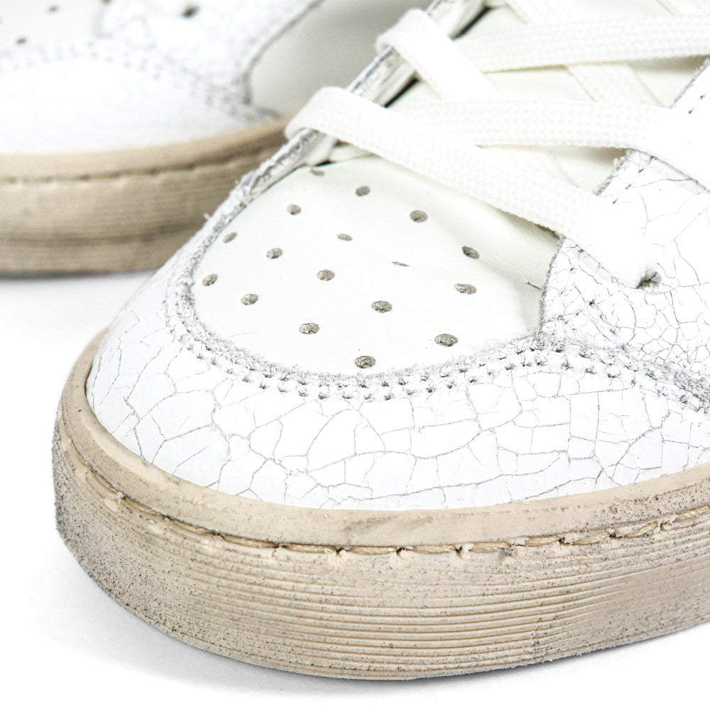 SUPER PRICE】AMA BRAND【SLAM】No.2559 – Zen Style