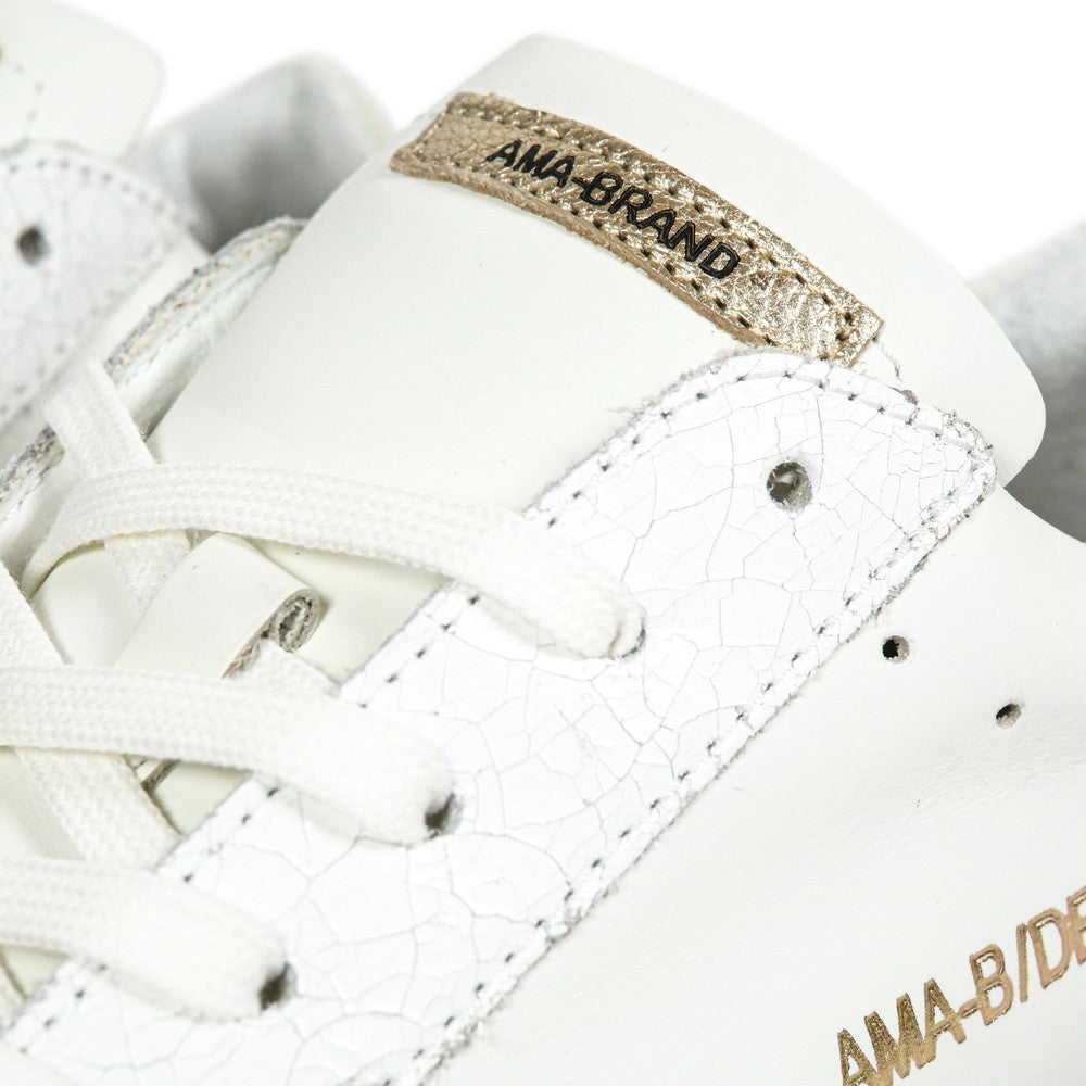 [SUPER PRICE] AMA BRAND [SLAM] No.2559 