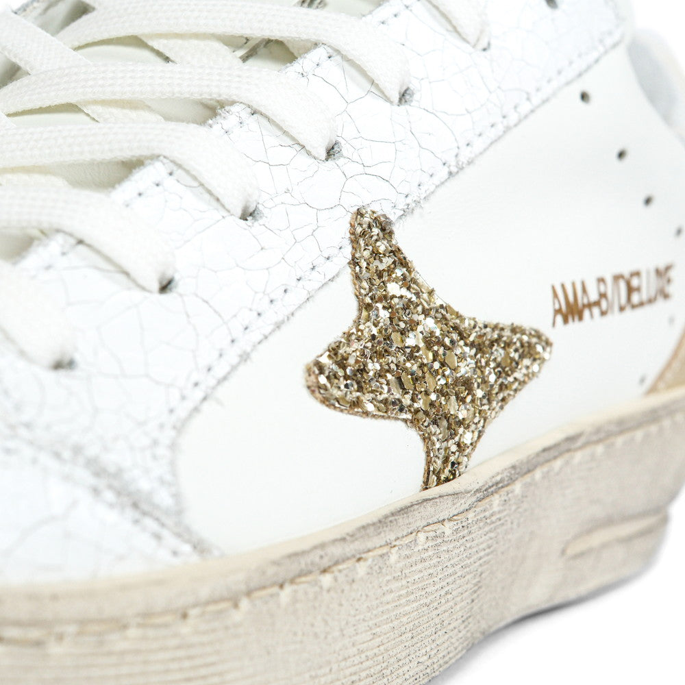 [SUPER PRICE] AMA BRAND [SLAM] No.2559 