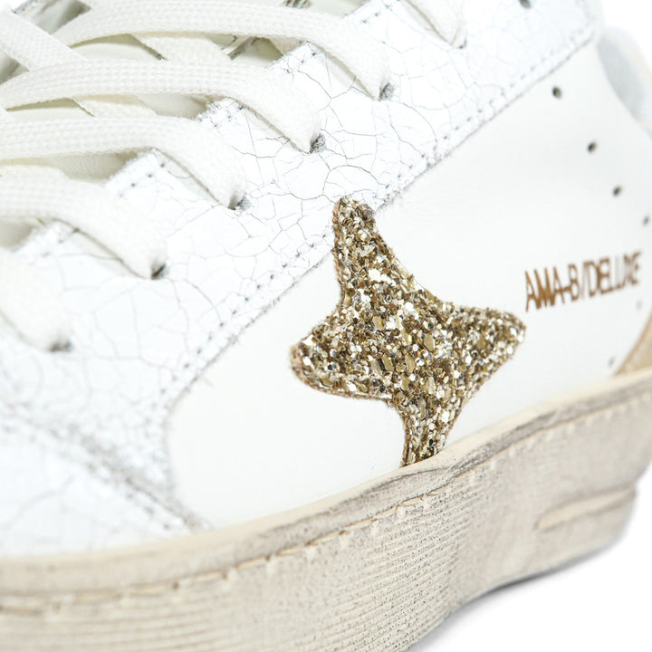 [SUPER PRICE] AMA BRAND [SLAM] No.2559 
