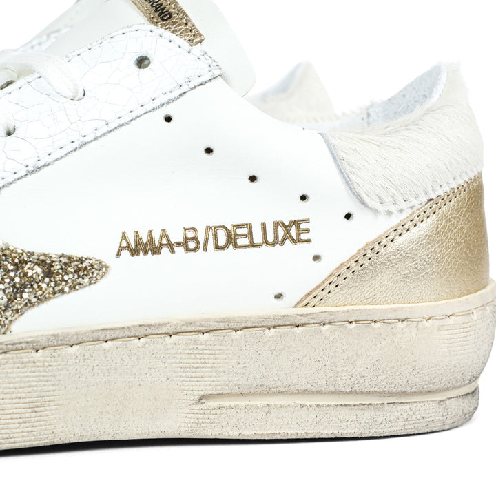 [SUPER PRICE] AMA BRAND [SLAM] No.2559 