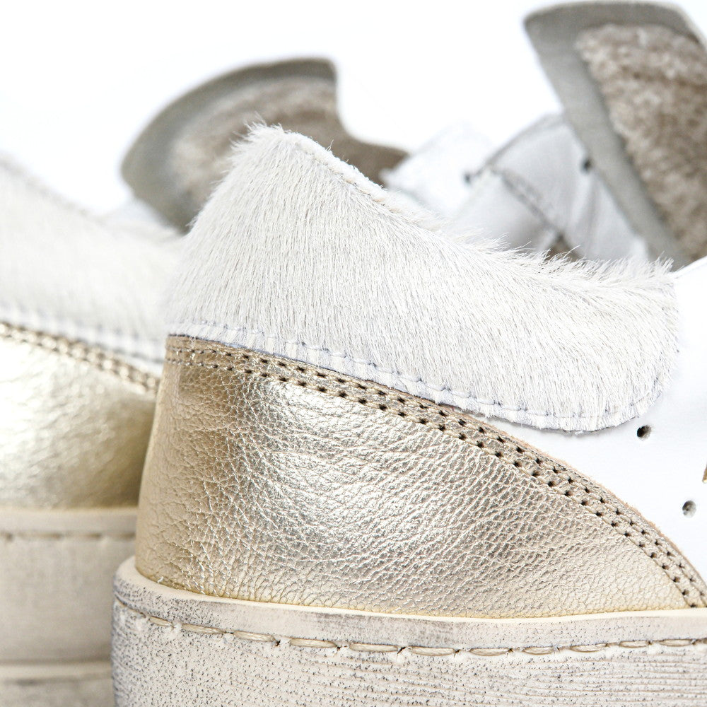 [SUPER PRICE] AMA BRAND [SLAM] No.2559 