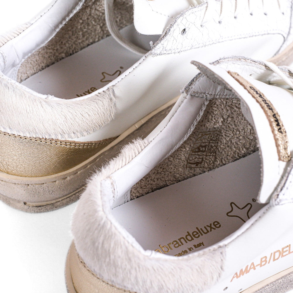 [SUPER PRICE] AMA BRAND [SLAM] No.2559 