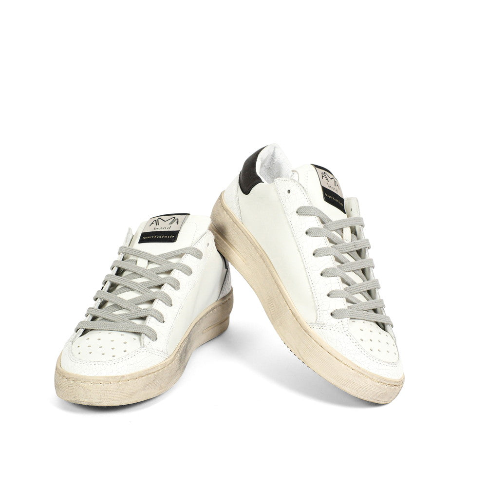 SUPER PRICE】AMA BRAND【SLAM】No.2576 – Zen Style