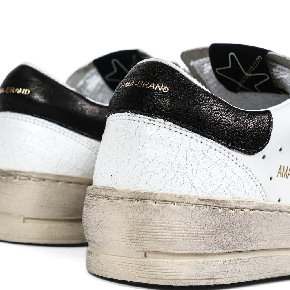 SUPER PRICE】AMA BRAND【SLAM】No.2576 – Zen Style