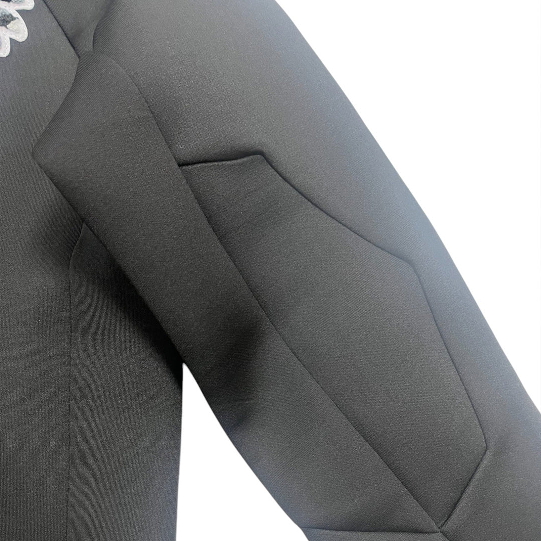 Urban×MUTA】YMMX-200804 (×MUTA) ﾎﾞﾝﾃﾞｨﾝｸﾞｼﾞｬｹｯﾄ – Zen Style