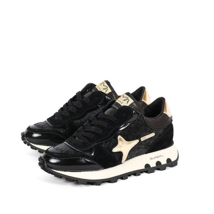 [SUPER PRICE] AMA BRAND [SUPERun] No.2620 