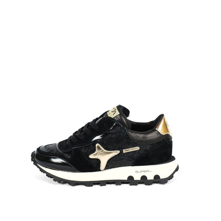 [SUPER PRICE] AMA BRAND [SUPERun] No.2620 