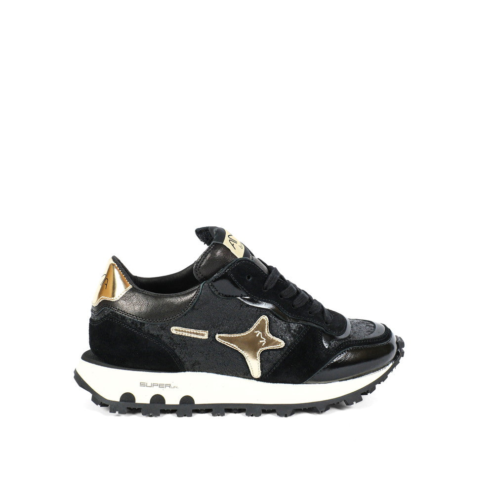 [SUPER PRICE] AMA BRAND [SUPERun] No.2620 
