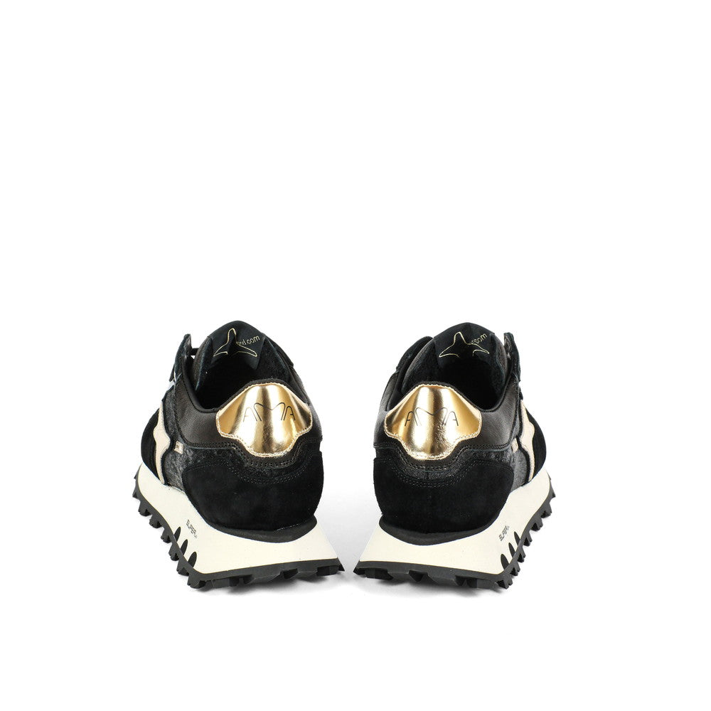 [SUPER PRICE] AMA BRAND [SUPERun] No.2620 