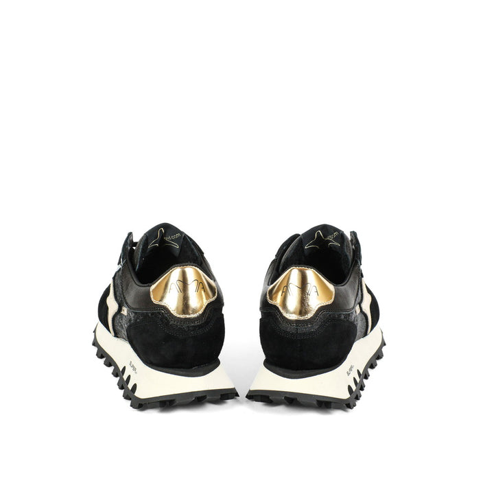 [SUPER PRICE] AMA BRAND [SUPERun] No.2620 