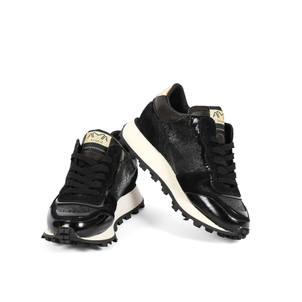 [SUPER PRICE] AMA BRAND [SUPERun] No.2620 