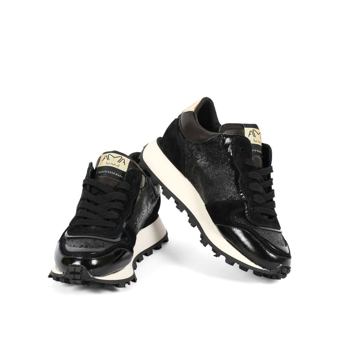 [SUPER PRICE] AMA BRAND [SUPERun] No.2620 