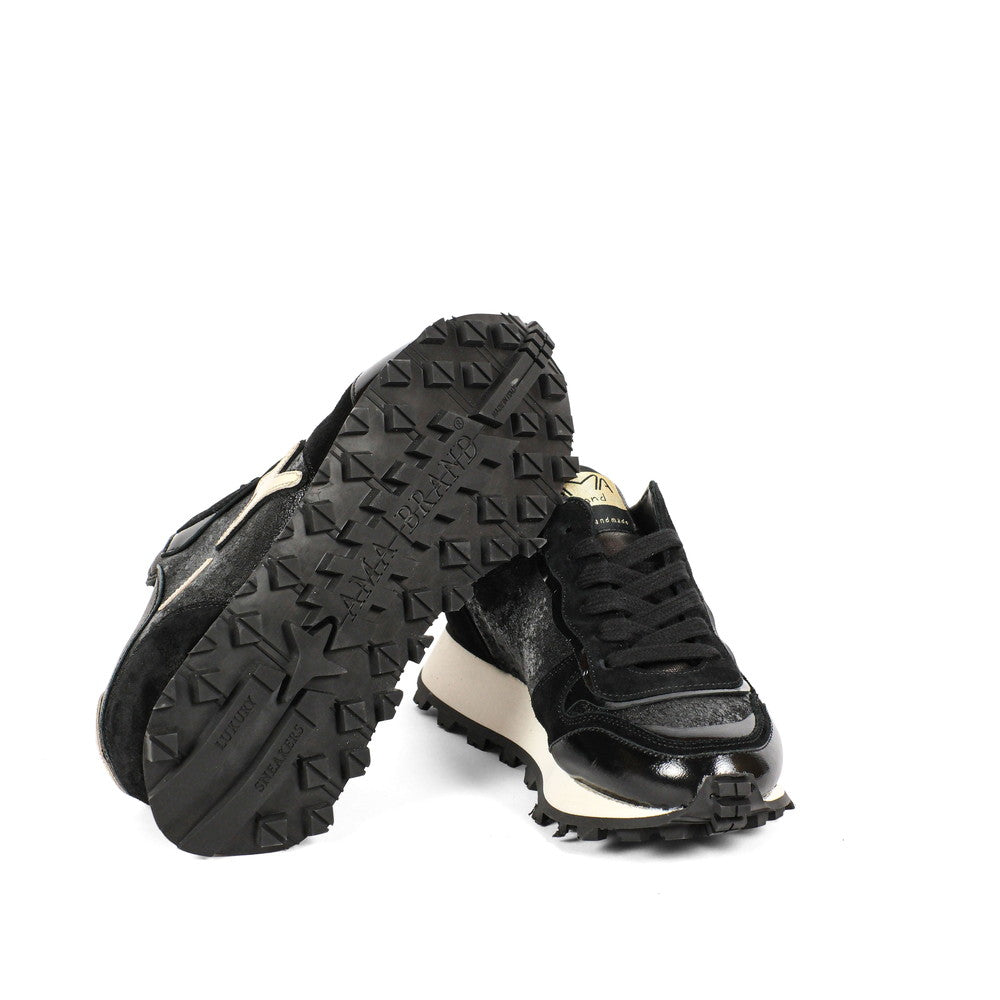 [SUPER PRICE] AMA BRAND [SUPERun] No.2620 