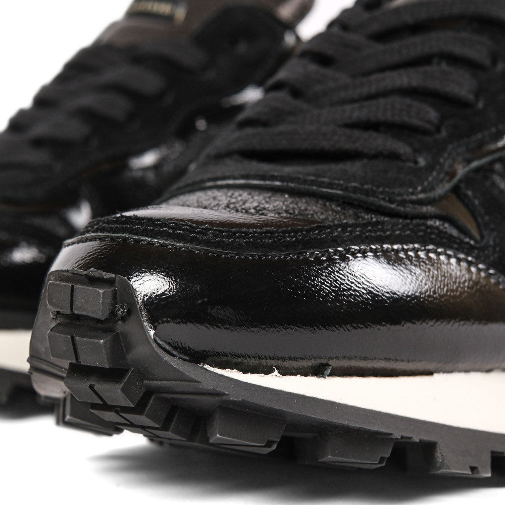 [SUPER PRICE] AMA BRAND [SUPERun] No.2620 