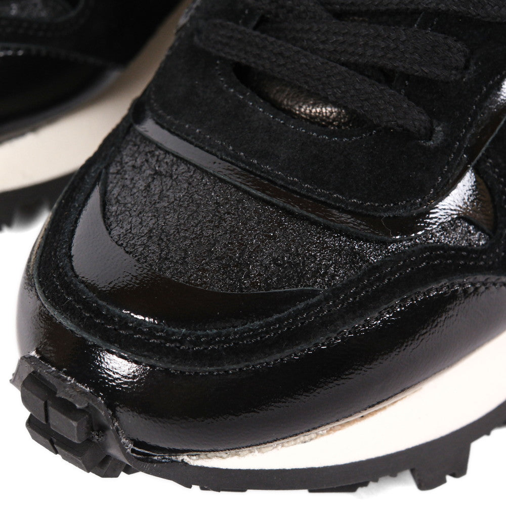 [SUPER PRICE] AMA BRAND [SUPERun] No.2620 