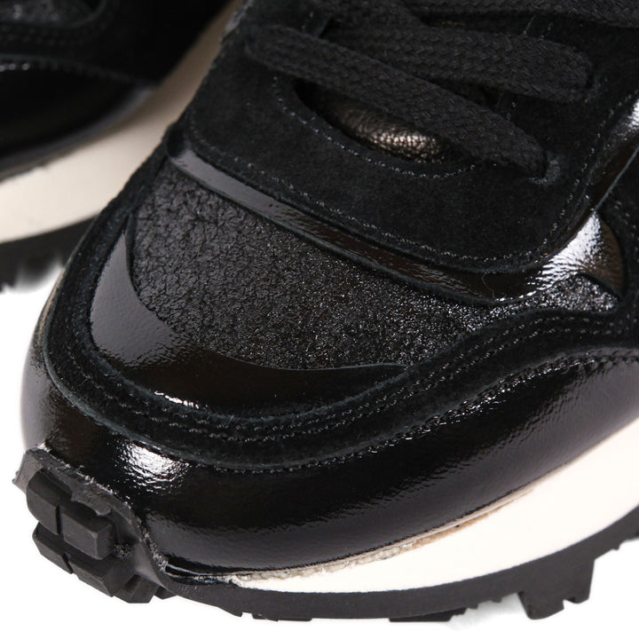 [SUPER PRICE] AMA BRAND [SUPERun] No.2620 