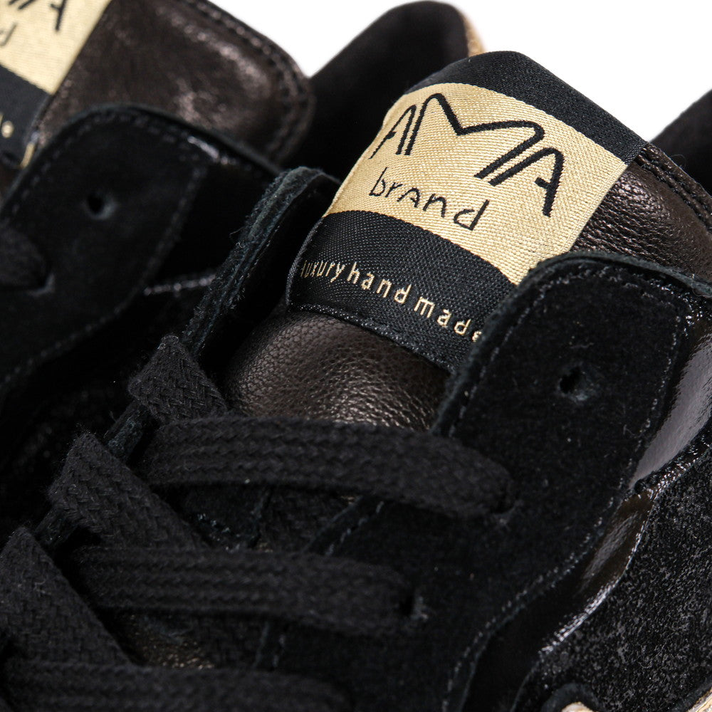 [SUPER PRICE] AMA BRAND [SUPERun] No.2620 