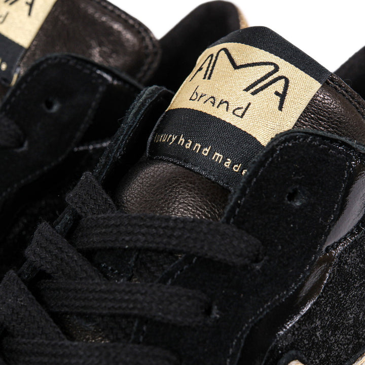 [SUPER PRICE] AMA BRAND [SUPERun] No.2620 