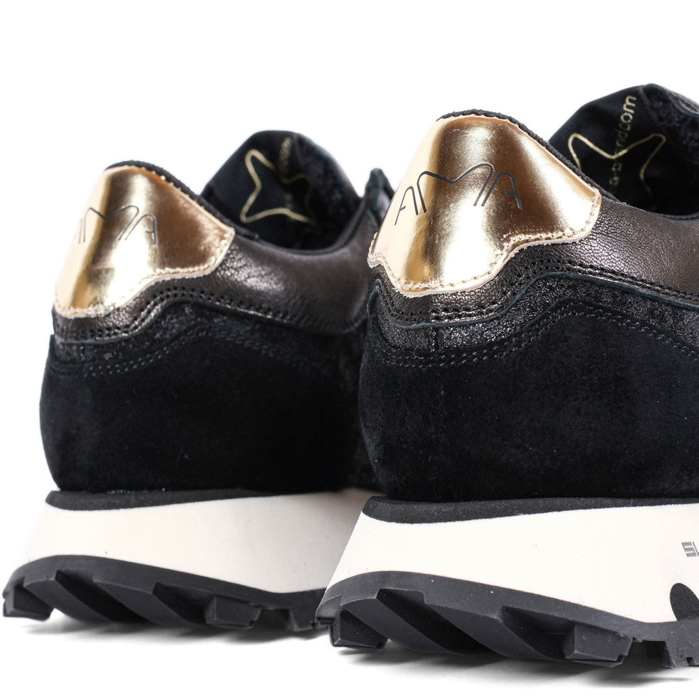 [SUPER PRICE] AMA BRAND [SUPERun] No.2620 