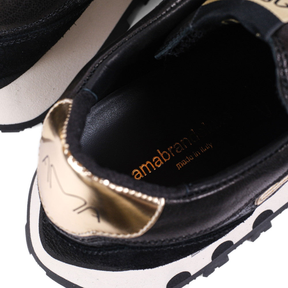 [SUPER PRICE] AMA BRAND [SUPERun] No.2620 