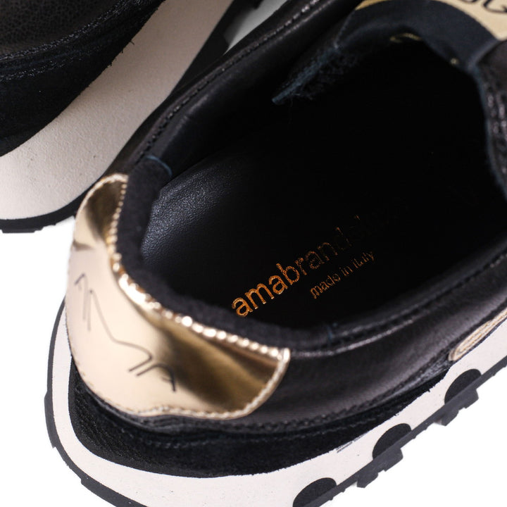 [SUPER PRICE] AMA BRAND [SUPERun] No.2620 