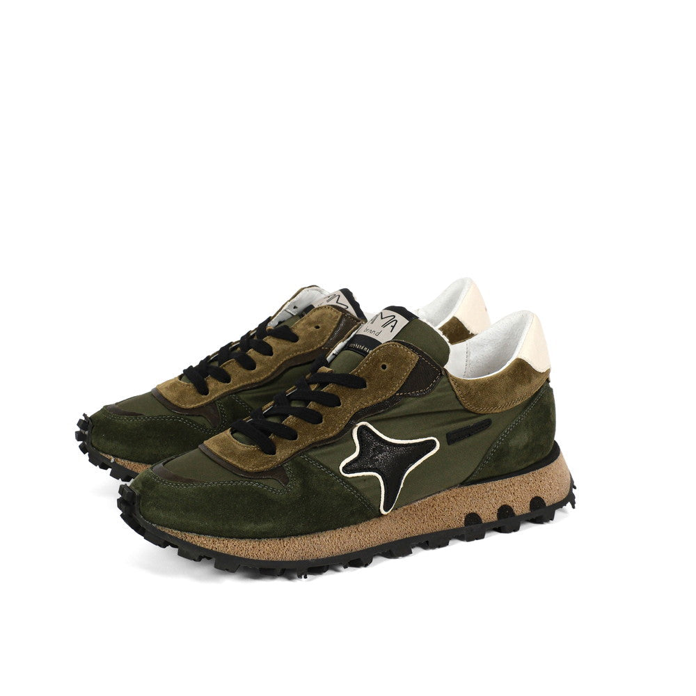 AMA BRAND 2626 サイズ43 AMA BRAND 2626 サイズ43