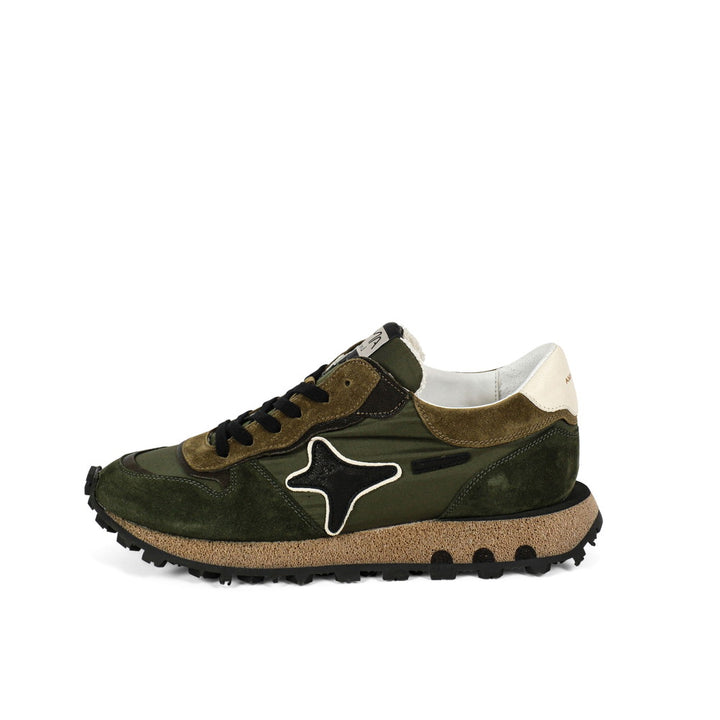 [SUPER PRICE] AMA BRAND [SUPERun] No.2626 