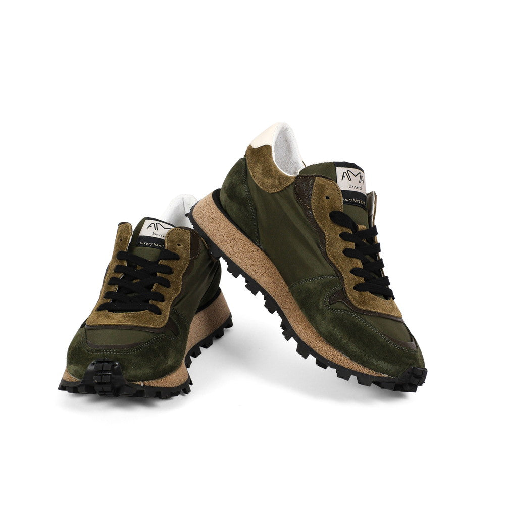 AMA BRAND 2626 サイズ43 AMA BRAND 2626 サイズ43