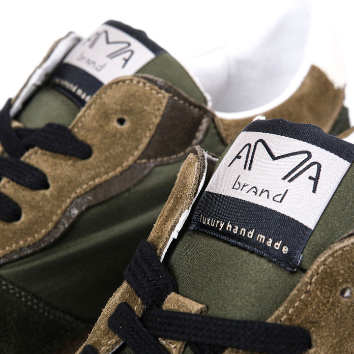 [SUPER PRICE] AMA BRAND [SUPERun] No.2626 