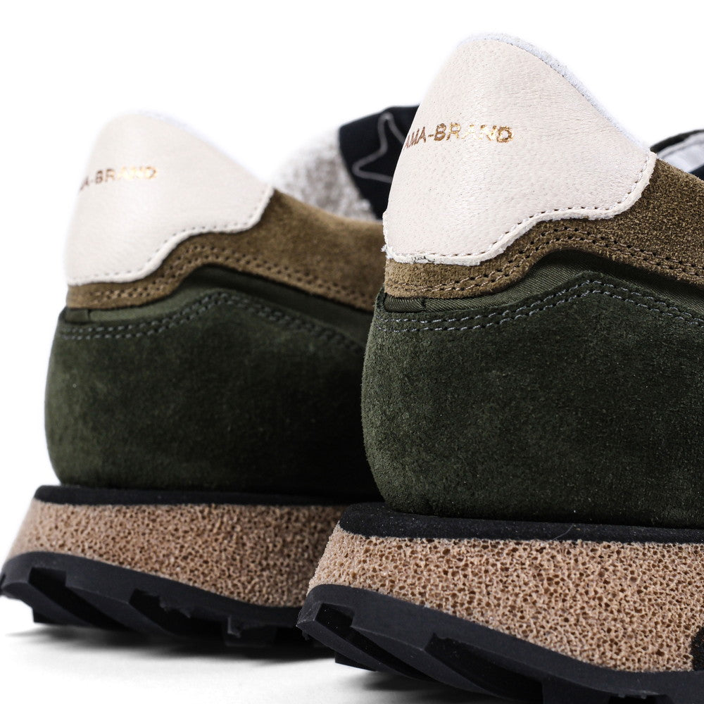 [SUPER PRICE] AMA BRAND [SUPERun] No.2626 