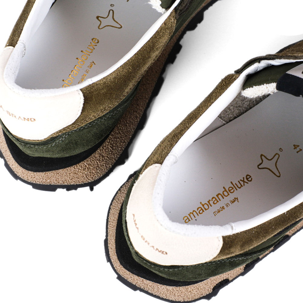 アンママ B品】【SUPERun】No.2626 – Zen Style