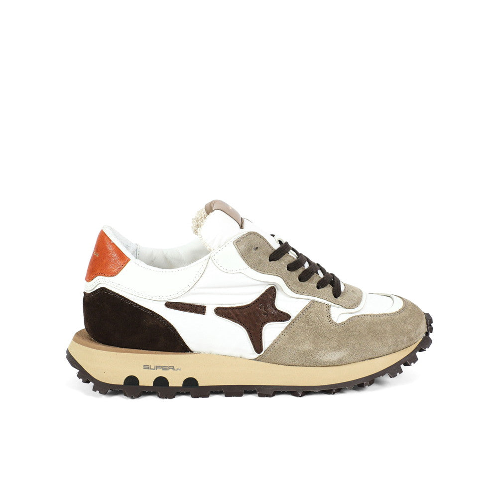 B品】【SUPERun】No.2629 – Zen Style