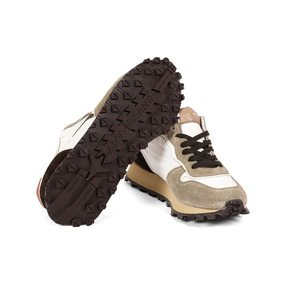 B品】【SUPERun】No.2629 – Zen Style
