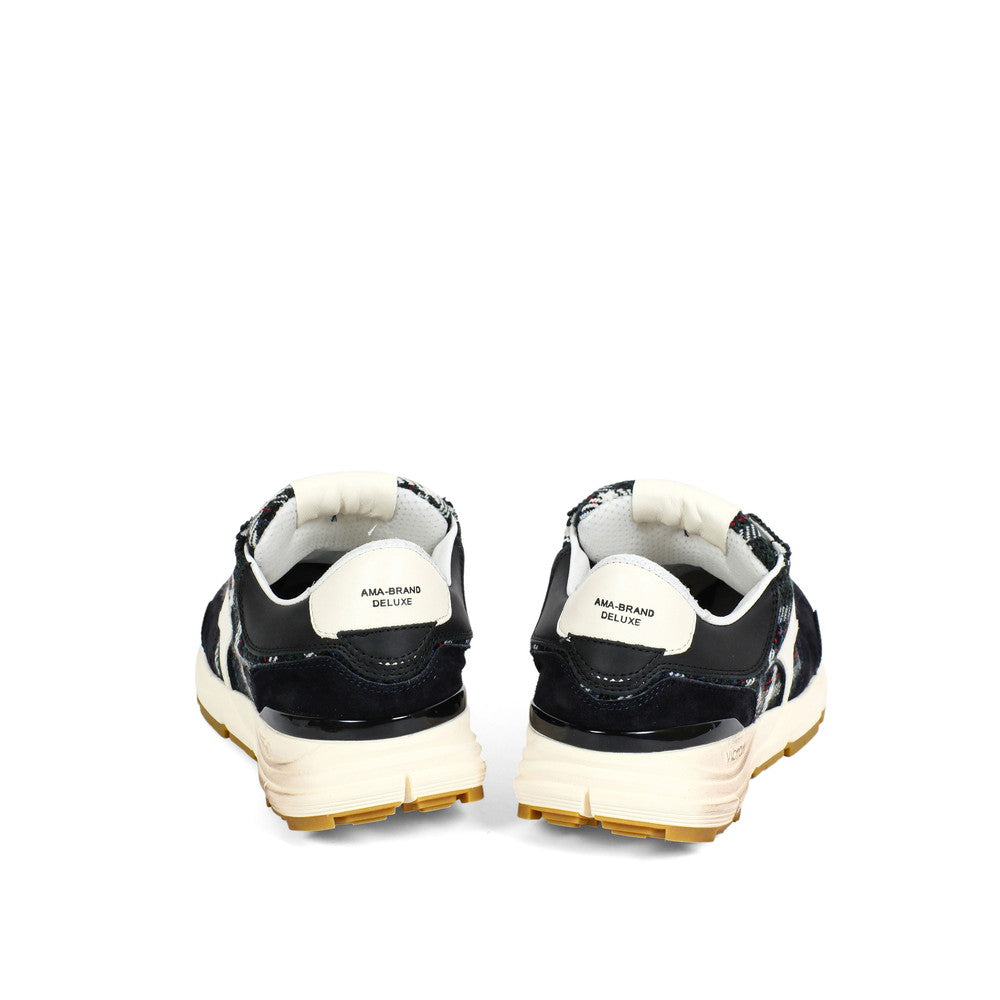 [SUPER PRICE] AMA BRAND [ESSENCE] No.2649 -Japan Limited Model- 