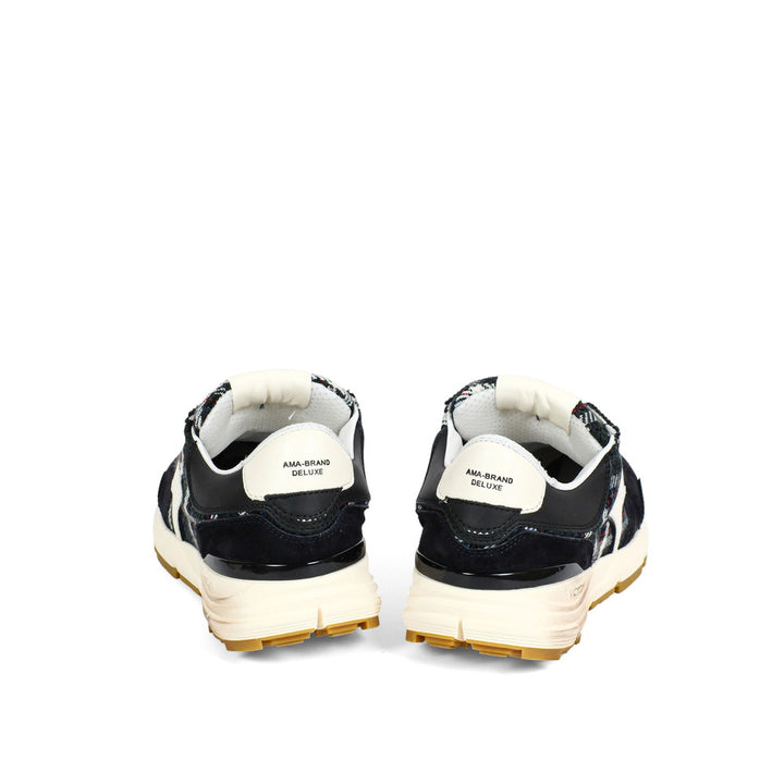 [SUPER PRICE] AMA BRAND [ESSENCE] No.2649 -Japan Limited Model- 