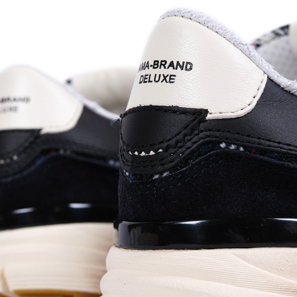 [SUPER PRICE] AMA BRAND [ESSENCE] No.2649 -Japan Limited Model- 