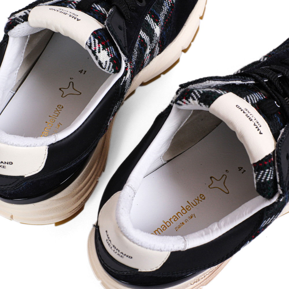 [SUPER PRICE] AMA BRAND [ESSENCE] No.2649 -Japan Limited Model- 