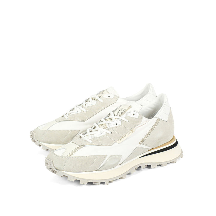 【OUTLET】AMA BRAND【PRISM】No.P200